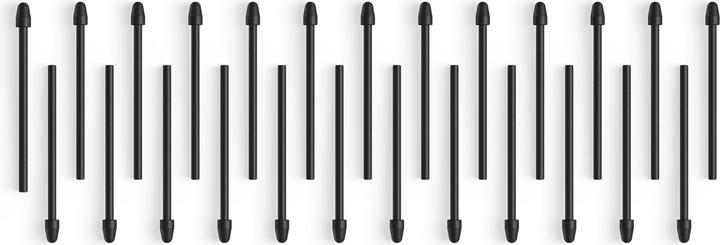 Image du produit reMarkable RM410