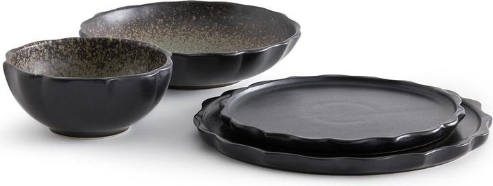 Produktbild AM.PM Arigato (4x, 22 cm)