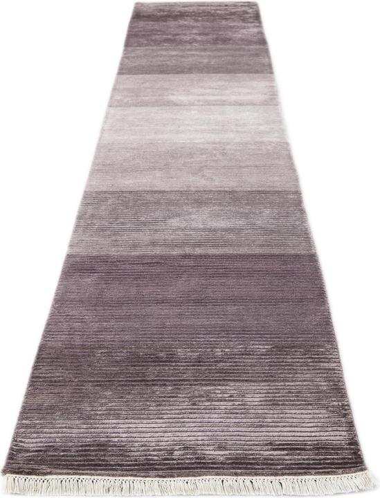 Produktbild Vidal Darya-Indian (79 x 404 cm)