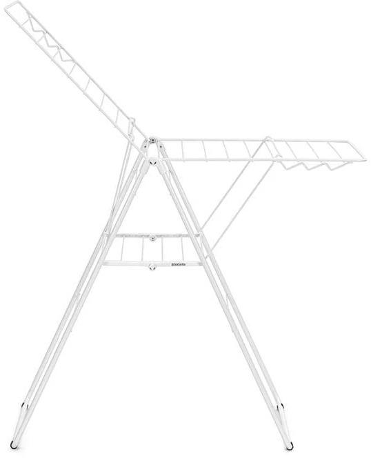 Actual product image Brabantia HangOn stand dryer 20 m (20 m)
