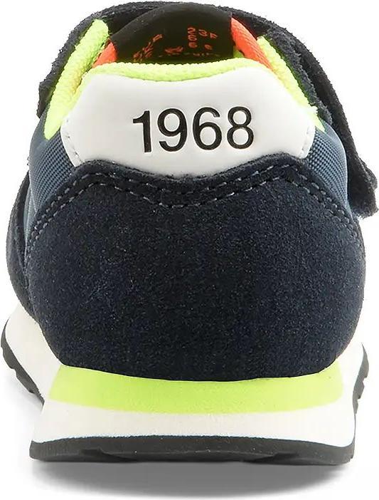 Produktbild Sun 68 Boy's Tom Solid (23)