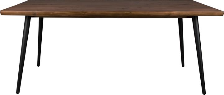 Actual product image Dutchbone Alagon (180 x 90 x 75 cm)