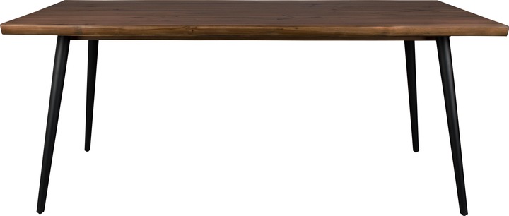 Dutchbone Alagon (180 x 90 x 75 cm)