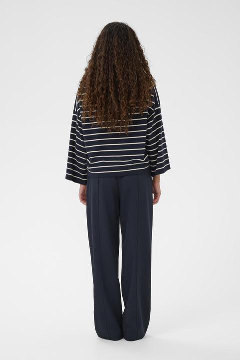 Image du produit Soaked in Luxury Spina Boxy (XL)