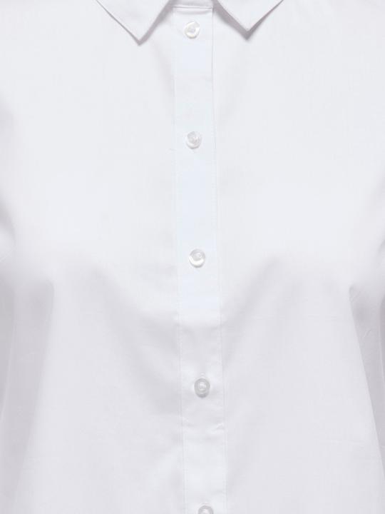 Immagine prodotto JdY Camicia classica a maniche lunghe (44)