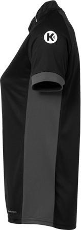 Actual product image Kempa Prime Jersey Women (L)