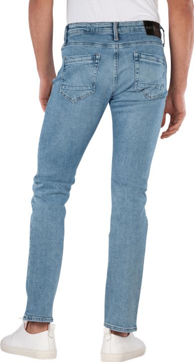 Image du produit Mavi 10023315 (W30/L34)