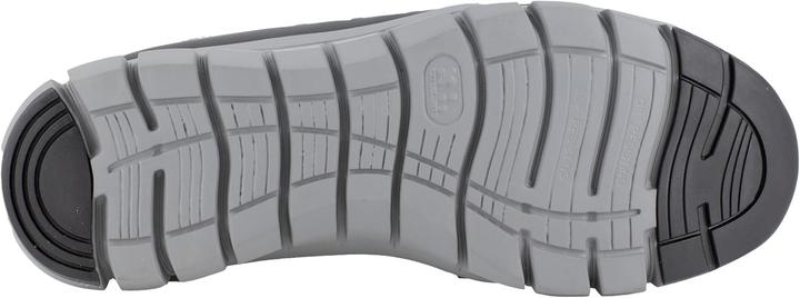 Actual product image Reebok Stanford Safety low shoes S1P (S1P, 44)