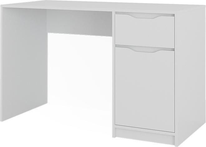 Produktbild Vicco Ruben (120 x 55 x 76 cm)