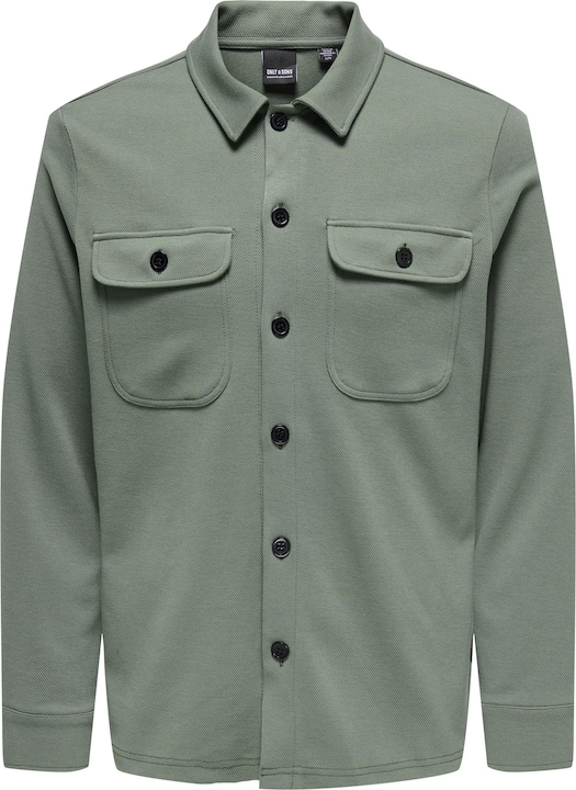 Produktbild Only & Sons Hemd (XL)