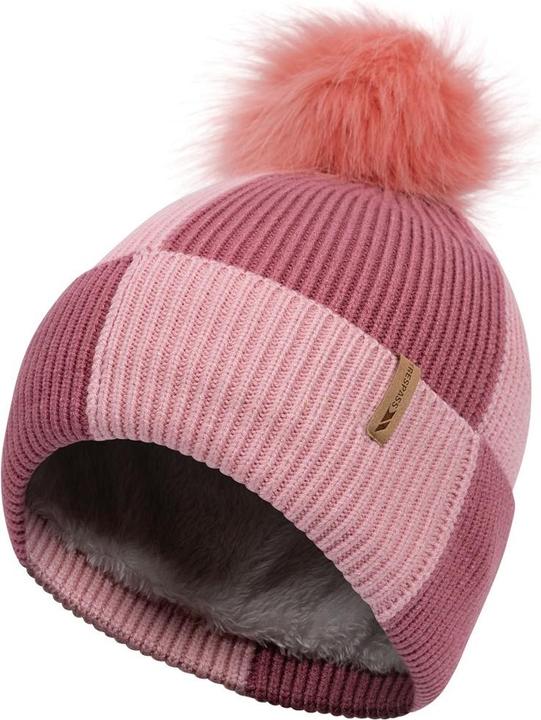 Actual product image Trespass ZARIEL - Damen-Mütze