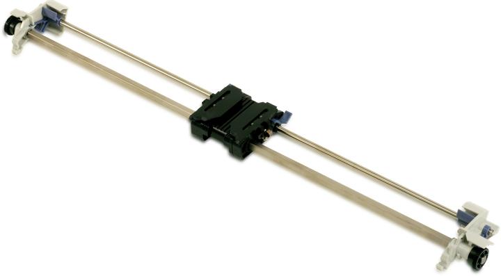 Produktbild Epson Wide Pull Tractor Unit FX-2190II/LQ-2090II