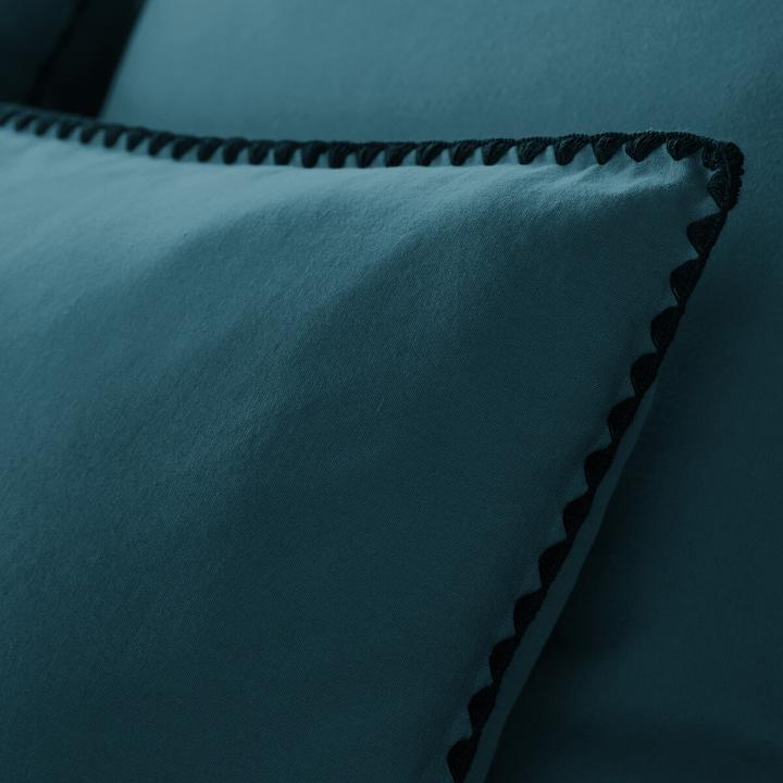 Immagine prodotto La Redoute Interieurs Merida (Copripiumino, 260 x 240 cm)