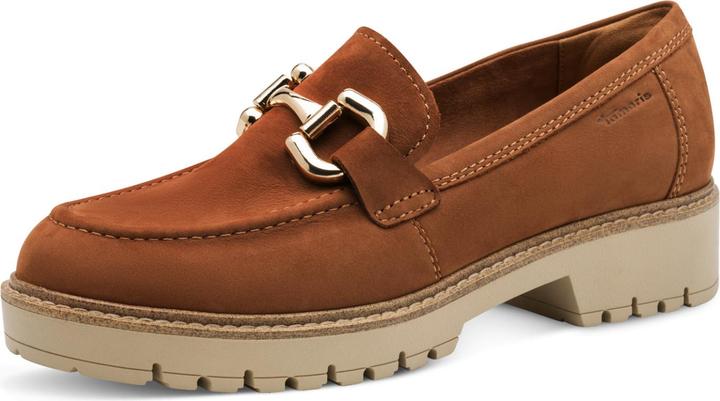 Immagine prodotto Tamaris Slipper (37)