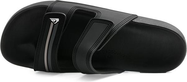 Produktbild Quiksilver Rivi Double Adjust (40)