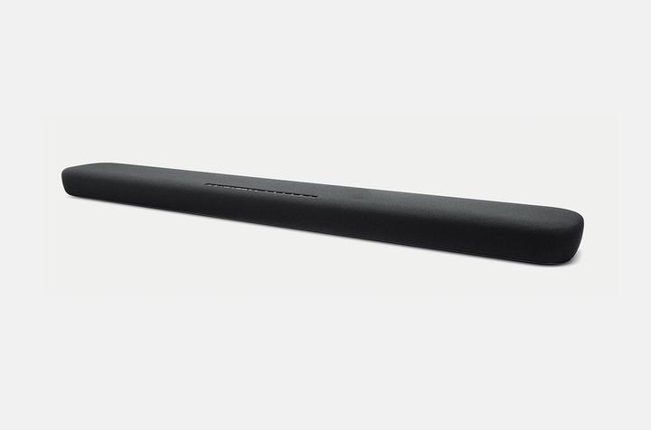 Image du produit Yamaha YAS-109 (60 W, Canal 2.1)