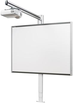 Produktbild Vogels Epw 6565 (Wand)