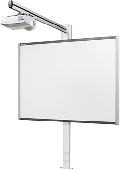Immagine prodotto Vogels Epw 6565 (Muro)