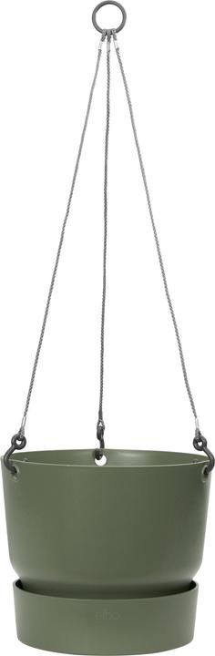 Elho Lampada a sospensione Greenville (24 cm)