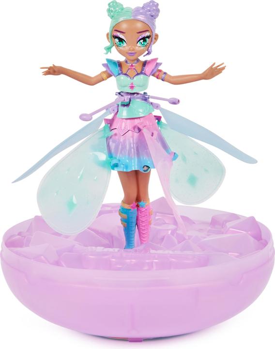 Produktbild Spin Master Crystal Flyers Pastel Kawaii