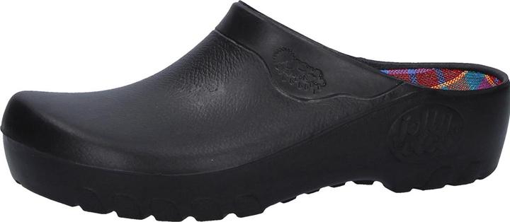Image du produit Alsa Gartenclogs FASHION Jolly Clog (36)
