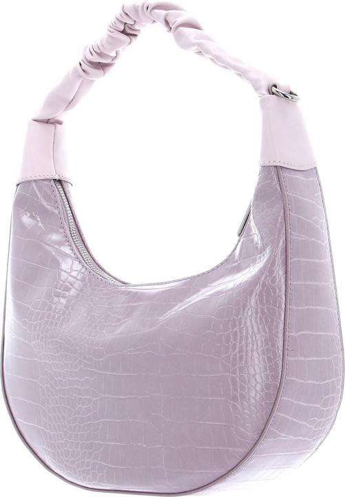 Immagine prodotto Valentino Bags Borsa Bailey Sottospalla 01C