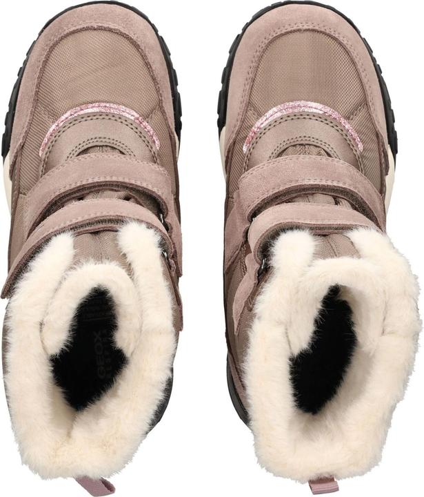 Image du produit Geox Stiefelette (33)