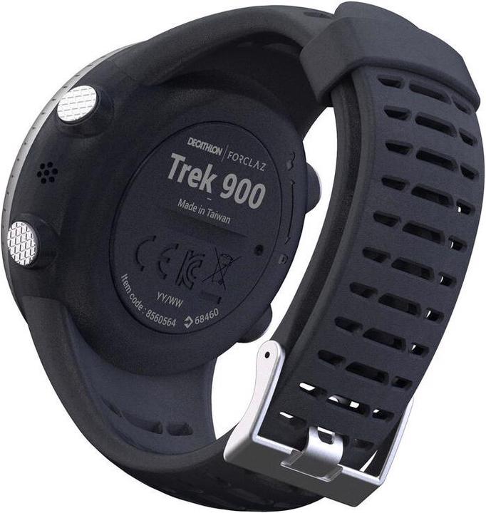 Immagine prodotto Forclaz orologio di montagna mw 900 309909
