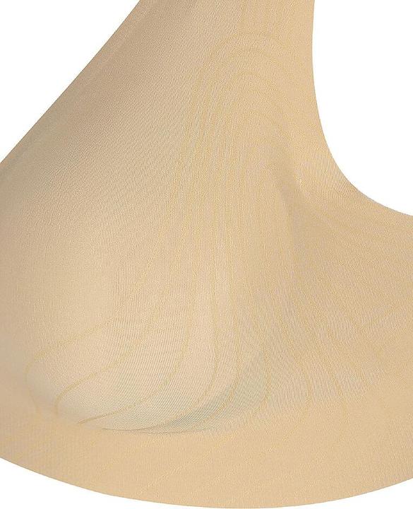 Actual product image Sloggi ZERO Feel N.0 EX (Single pack, XS)