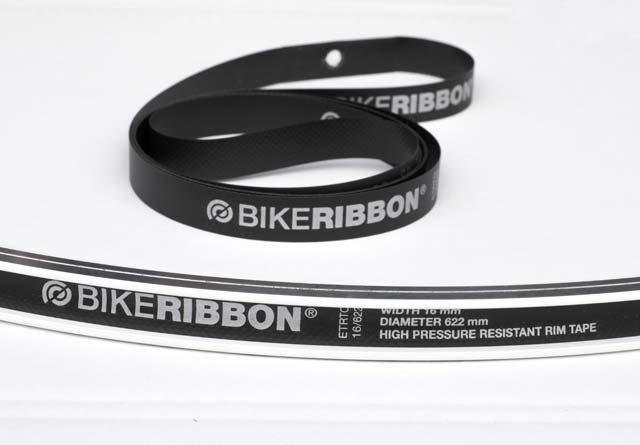 Produktbild Bike Ribbon String Band (20-584) Box 40 PCs. (Neu) (584 mm)