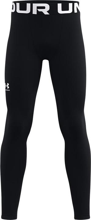Produktbild Under Armour Cold Gear Leggings Kinder