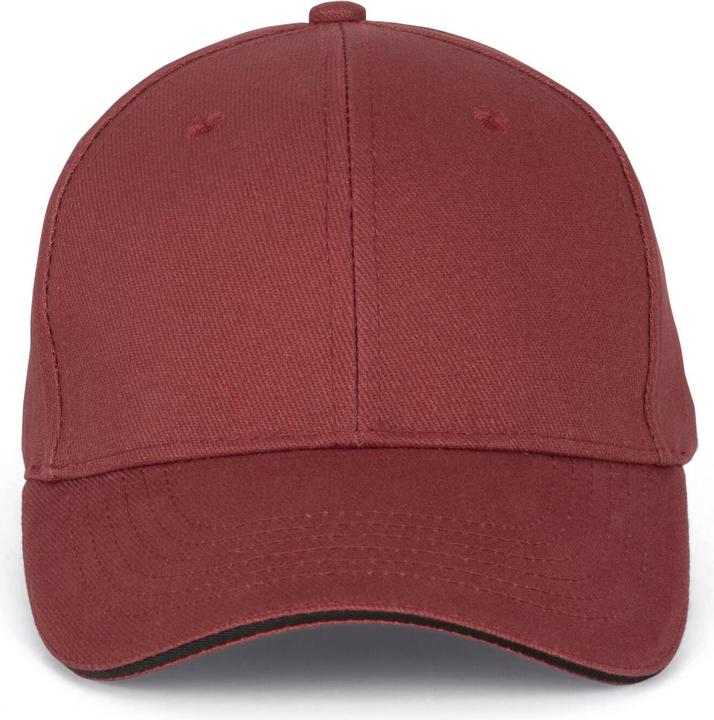redsafran.darkgrey