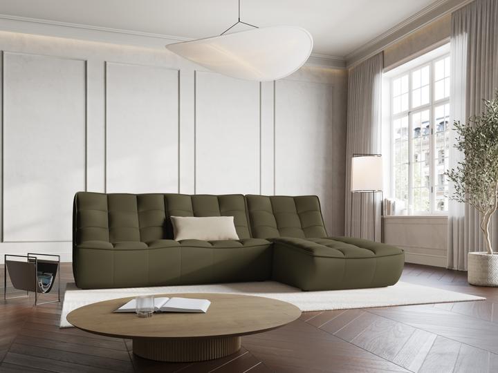 Produktbild Maison Heritage Moni (Ecksofa, Modular Sofa)