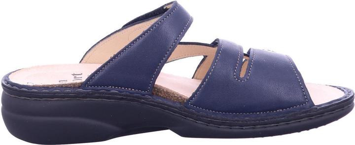 Produktbild Finn Comfort Pantoletten (35)