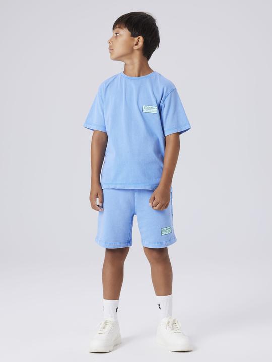 Image du produit Name it Hose FANDEL Shorts (152)