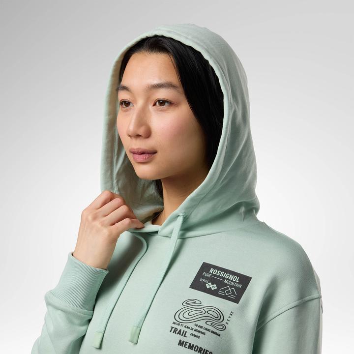 Produktbild Rossignol Waterfall (M)