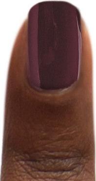 Immagine prodotto Zoya Debbie (Smalto)