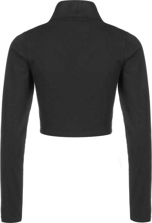 Image du produit Ellesse T-shirt à manches longues Volitans (L)