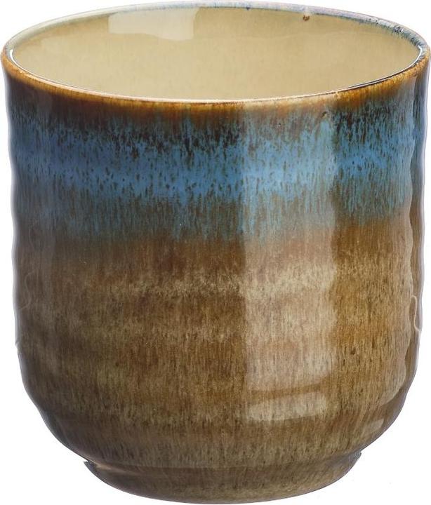 Produktbild Björn Island (150 ml, 6 x)