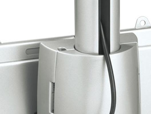 Immagine prodotto Vogels PFA 9016, tubo di estensione (Tubo di prolunga)