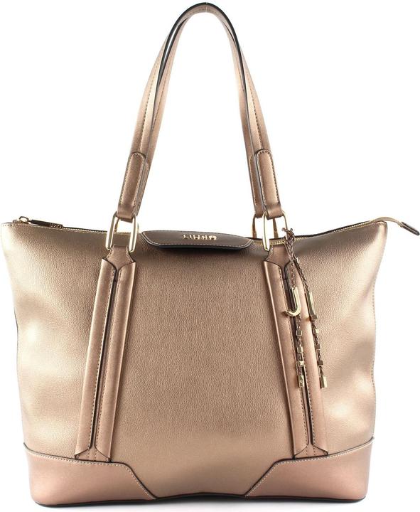 Produktbild Liu Jo Semp L Tote