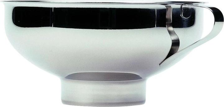 Actual product image Schwarz Kitchen Entonnoir à confiture