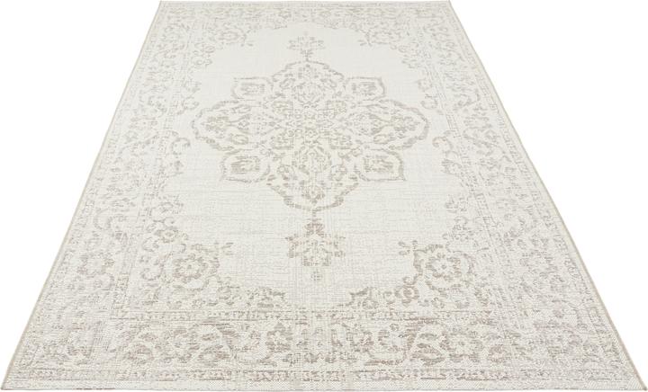 Actual product image Hanse Home Tilos (120 x 170 cm)