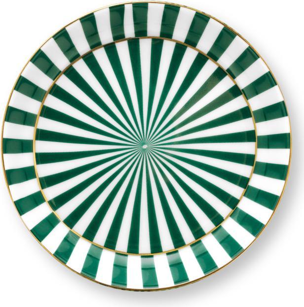 Image du produit PIP Studio Faux (230 ml, 1 x)