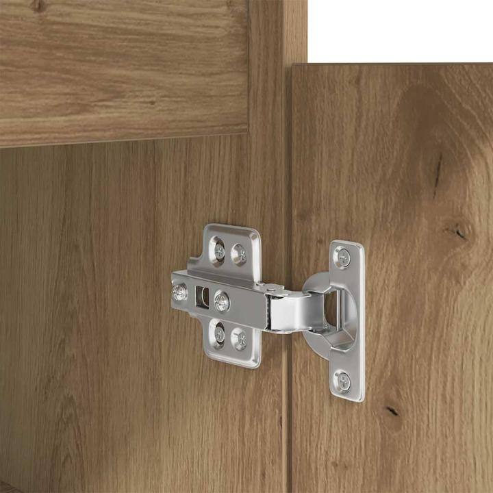 Immagine prodotto vidaXL Schreibtisch (49 x 49 x 76 cm)