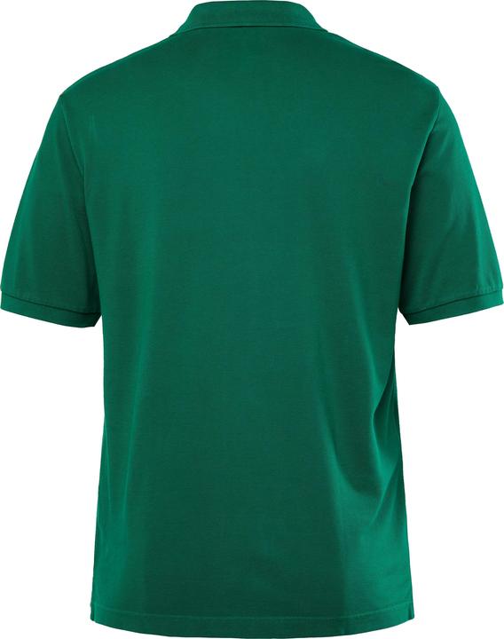 Produktbild JP1880 JP 1880 Poloshirt, Halbarm, Badges, Vintage-Look (4XL)