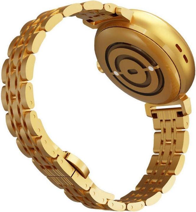Produktbild HiFuture SmartWatch Future Aura (rose)