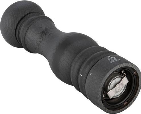 Actual product image Peugeot Pepper mill Paris (Pepper)