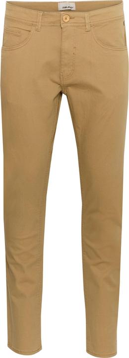 Sand Brown (75107)