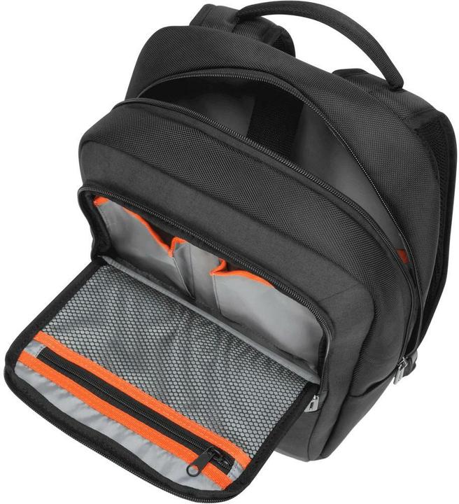 Immagine prodotto Targus CitySmart Essential (20 l)